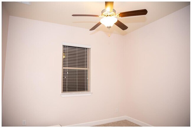 Building Photo - 236 Galveston Island Ln