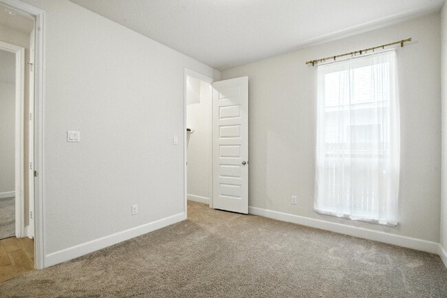 Building Photo - "PRICE REDUCED! Solar Panels and More on t...