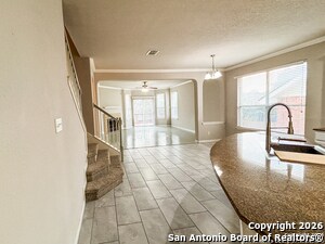 Building Photo - 702 Lorimor Ct