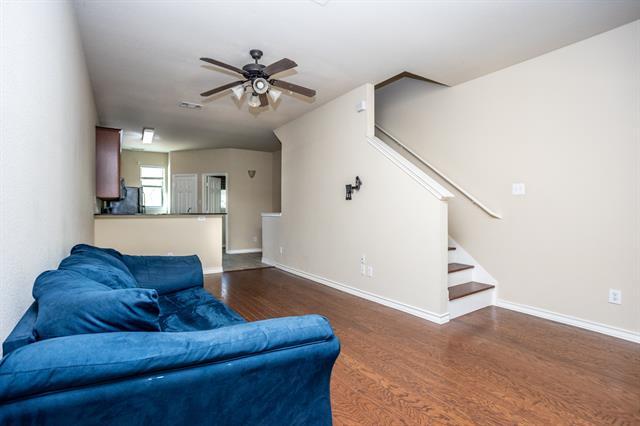 Building Photo - 906 E Glenn Crossett St