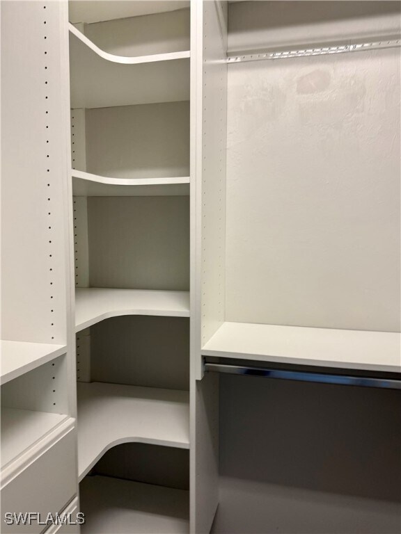 Building Photo - 1338 Kendari Terrace