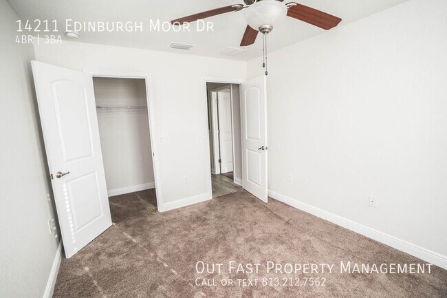 Building Photo - Spacious and Modern 4-Bedroom Home with a ...