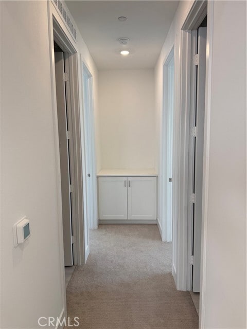 Building Photo - 1204 Hinnen Ave