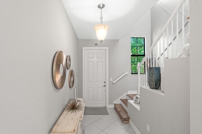 Building Photo - 8128 Snowflake Obsidian Trail