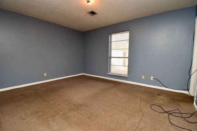 Building Photo - 3 Bed 1.5 Bath in Arcadia