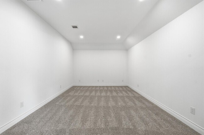 Building Photo - 14130 Aspen Woods Ct