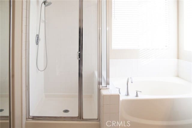 Building Photo - 4502 Kathy Dr