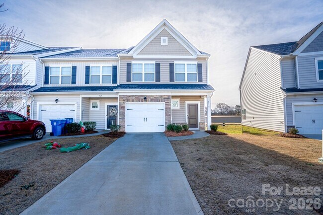 Building Photo - 8119 Sheffield Dr.