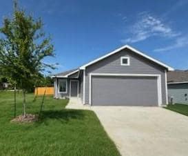 Building Photo - 1707 Temper Ln