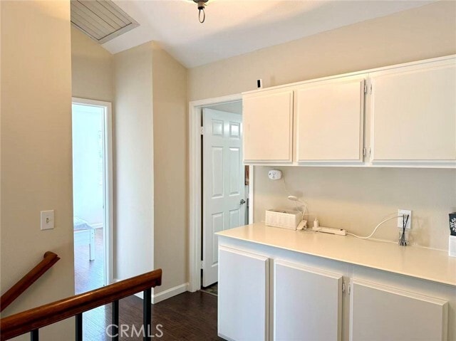 Building Photo - 15452 Quiet Oak Dr