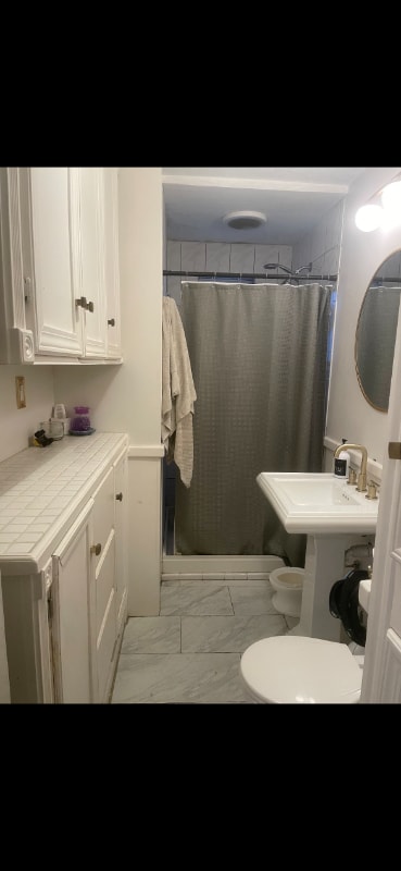 Building Photo - 85 Milk St