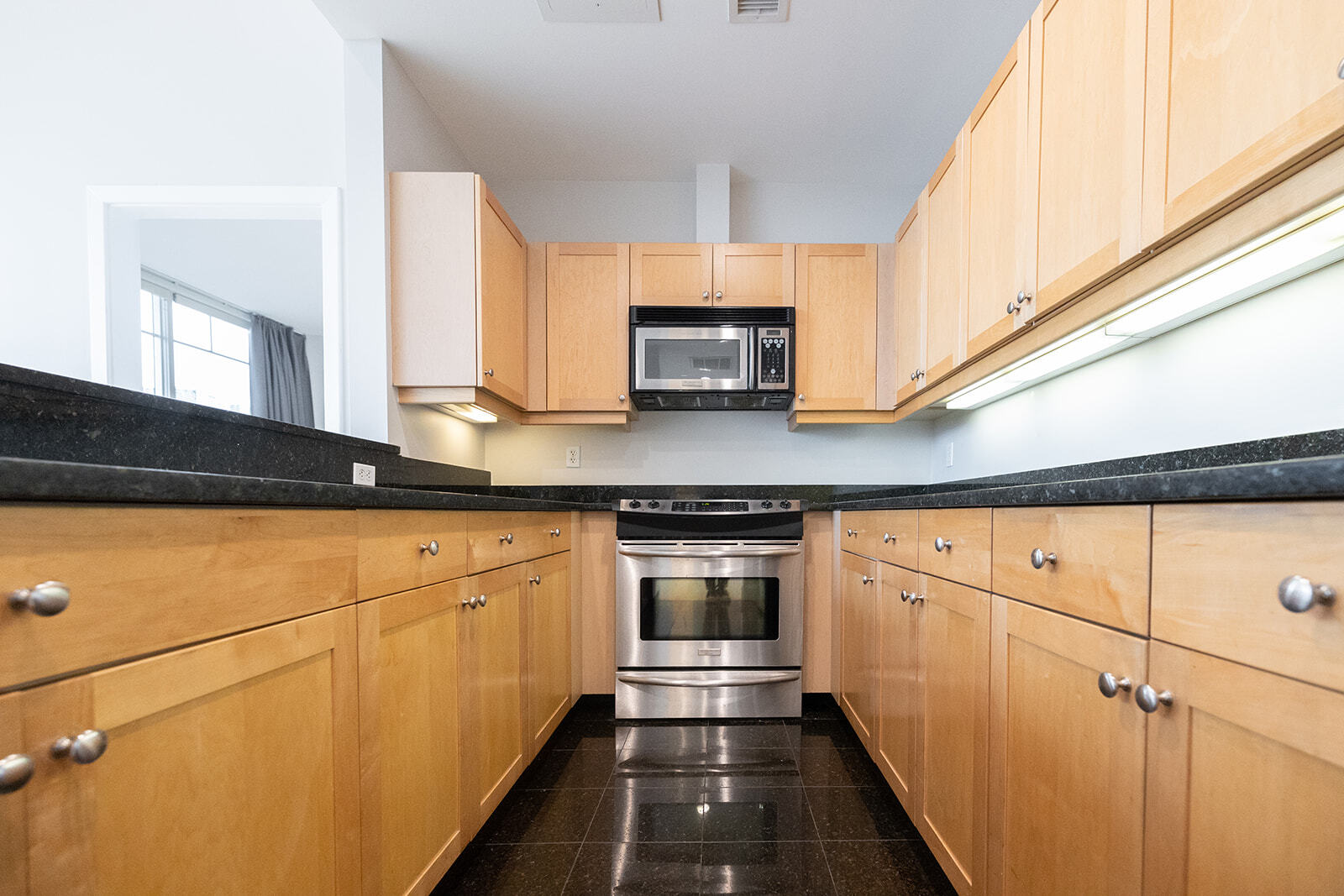 Building Photo - 450 Harrison Ave