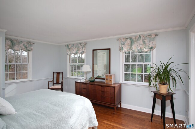 Building Photo - 187 Wildcat Rd