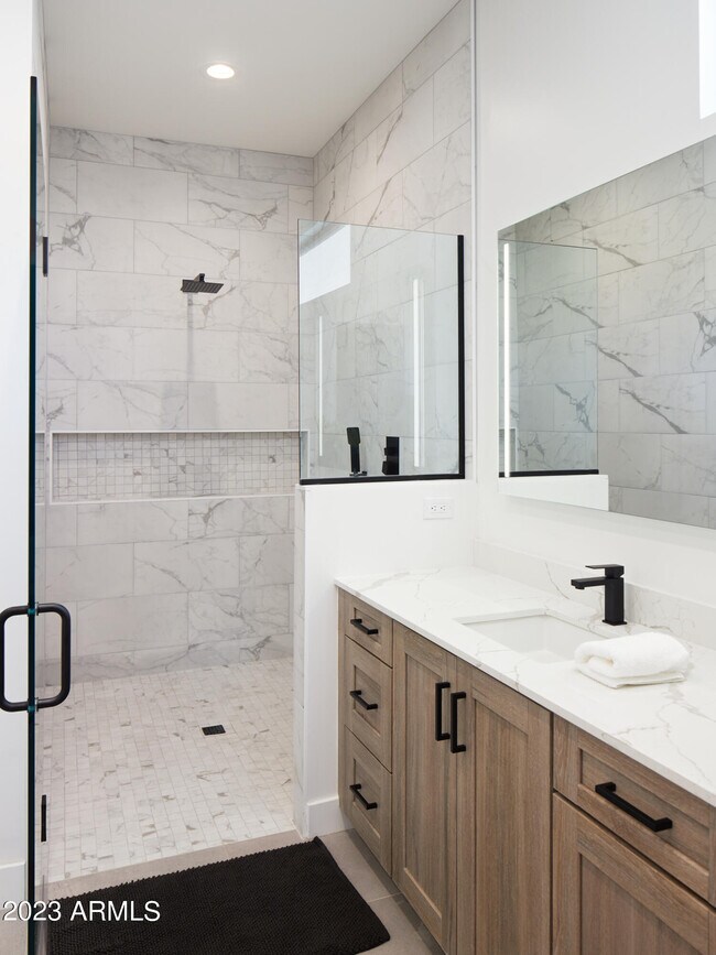 Building Photo - 13625 N 88th Pl