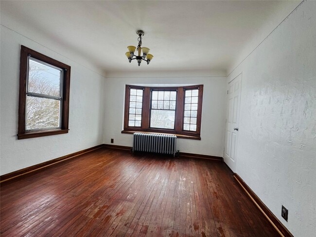 Building Photo - 29 Sunrise Dr