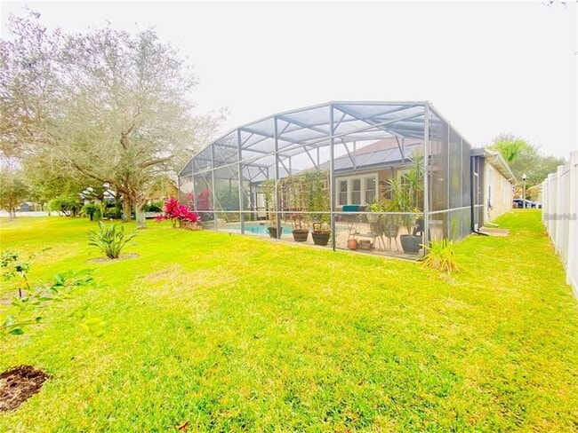 Building Photo - 13920 Bluebird Pond Rd