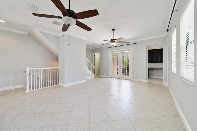 Building Photo - 12932 Brandon Coates Dr