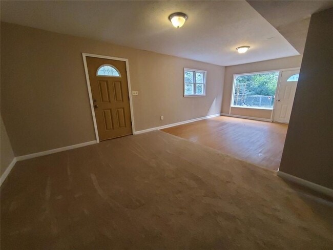 Building Photo - 160 Tyus Carrollton Rd