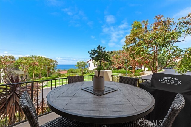 Building Photo - 150 Sidney Bay Dr