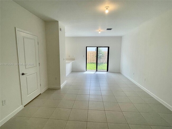 Building Photo - 23033 SW 129th Pl