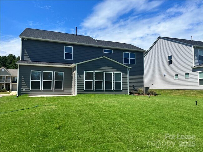 Building Photo - 11506 Oakhampton Way