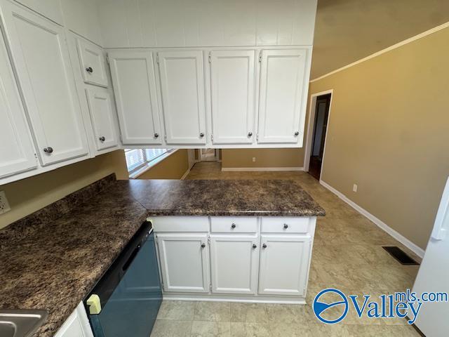 Building Photo - 3104 Cumbres Cir NW