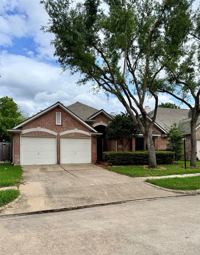 Building Photo - 2711 Kimbleton Ct