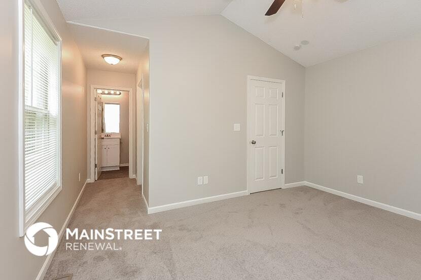 Building Photo - 14 Gilliam's Xing SW