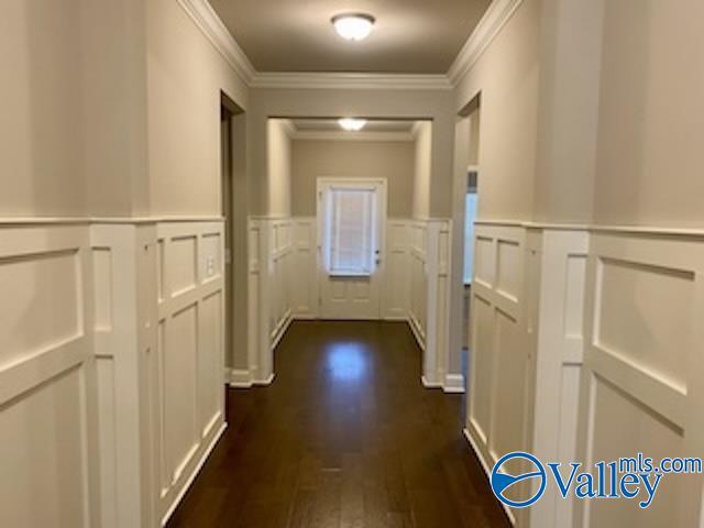 Building Photo - 253 Brighton Park Way