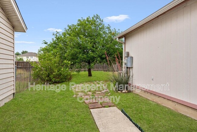 Building Photo - 6863 Cypress Mist Dr