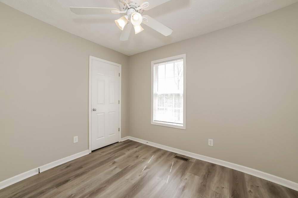 Building Photo - 124 S Winds Dr