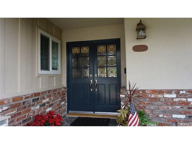 Building Photo - 126 E Arthur Ave