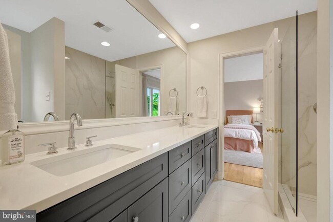 Building Photo - 6305 Dunaway Ct