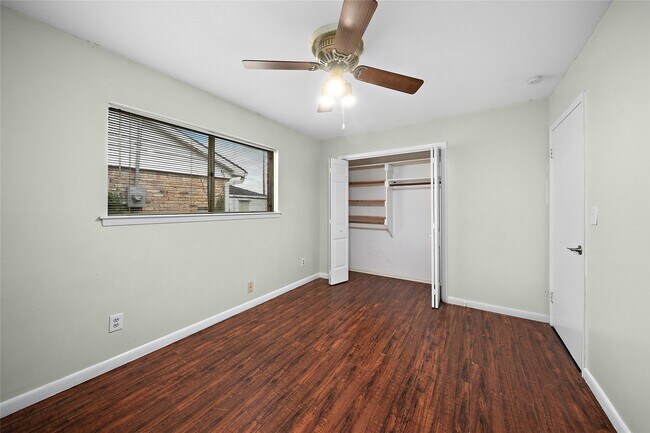 Building Photo - 8407 Stroud Dr