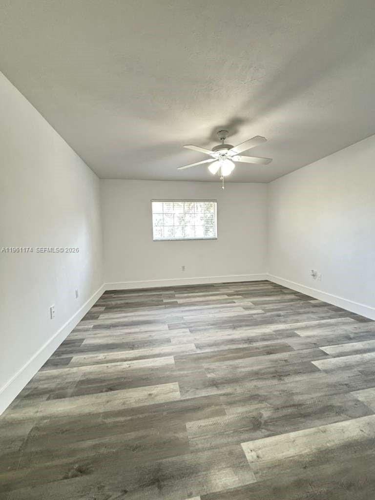 Building Photo - 1005 Palm Beach Trace Dr