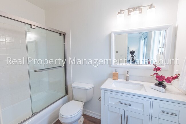 Building Photo - 2-Bedroom Condo for Rent – Spacious, Modern & Centrally Located!