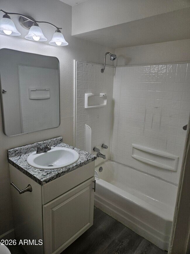 Building Photo - 6043 N 23rd Ave