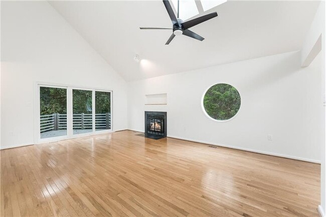 Building Photo - 11916 Moss Point Ln