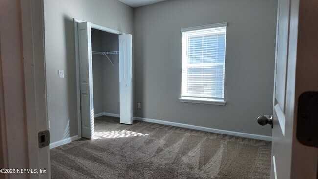 Building Photo - 228 Brookgreen Wy