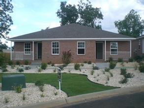 Building Photo - 6 Taylor Pl