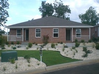 Building Photo - 6 Taylor Pl