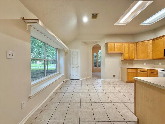 Building Photo - 110 S Merryweather Cir