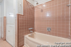 Building Photo - 1157 Garraty Rd