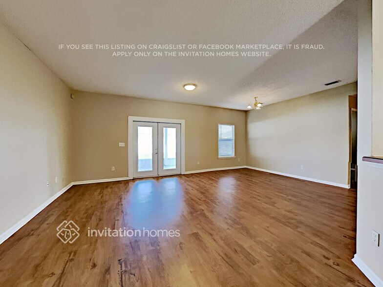 Building Photo - 1451 Loblolly Ct