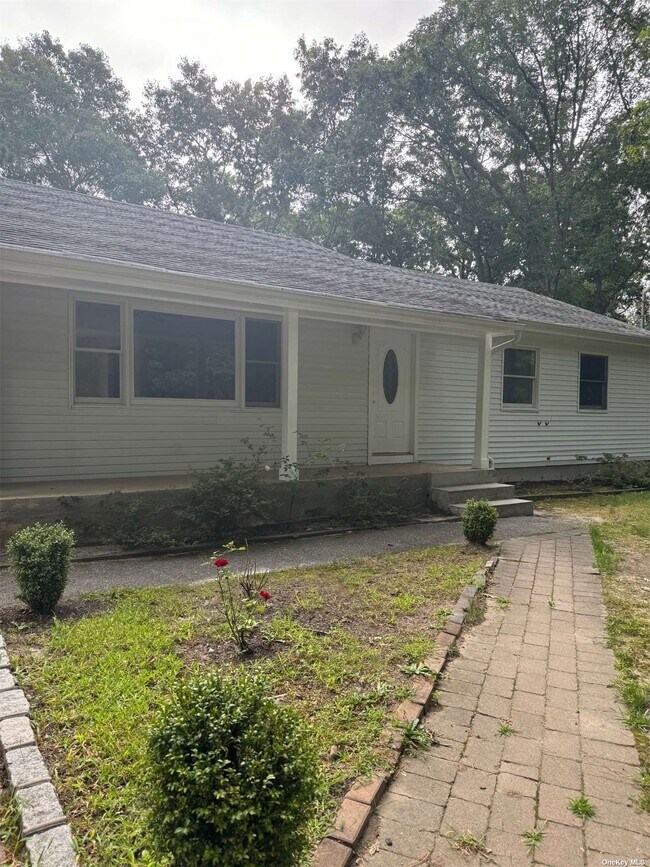 Building Photo - 426 Brookhaven Ave