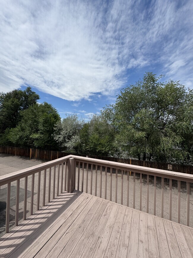 Building Photo - 3762 Oro Blanco Dr