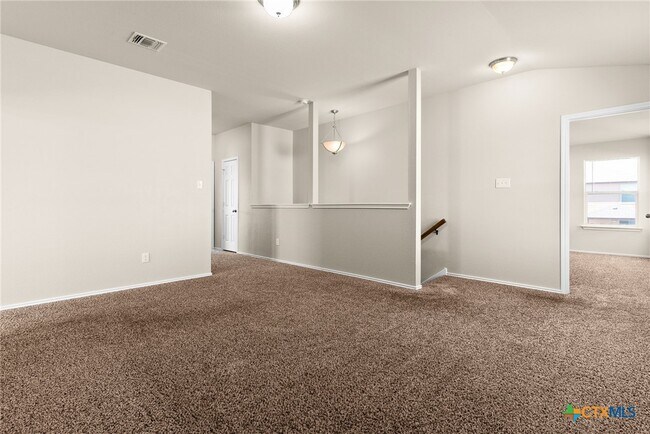 Building Photo - 6305 Creek Land Rd