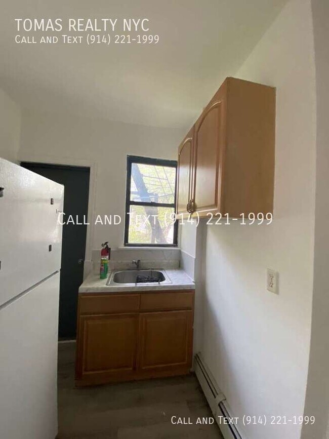 Building Photo - Tuckahoe 2A-2