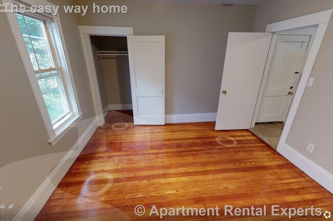 Building Photo - 23 Pennsylvania Ave