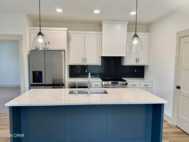 Building Photo - 3806 Heartwood St